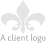 中国移动防电话轰炸